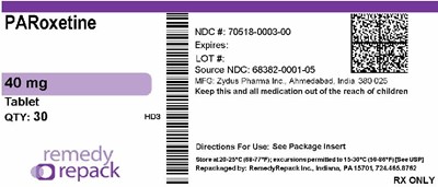 PARoxetine 40mg_70518-0003-00.jpg PARoxetine 40mg 70518 0003 00